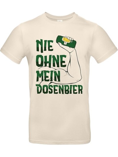 Herren T-Shirt Resist to exist Polizei Willkür | grobejungs.de