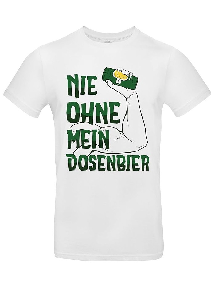 Herren T-Shirt Resist to exist Polizei Willkür | grobejungs.de