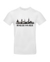 Städteshirt Halle Saale Herren T-Shirt | grobejungs.de