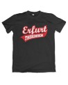 Erfurt (Thüringen) T-Shirt Funshirt