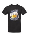 Cheers To Beers Suff Herren T-Shirt | grobejungs.de