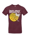 Dart und Bier Sport Herren T-Shirt | grobejungs.de