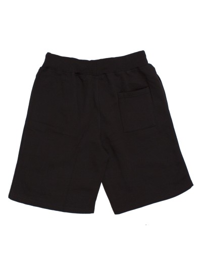 Jogginghose Shorts 1312 Big Numbers | grobejungs.de