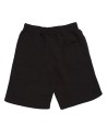 Jogginghose Shorts 1312 Big Numbers | grobejungs.de