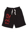 Jogginghose Shorts 1312 LCD Time | grobejungs.de