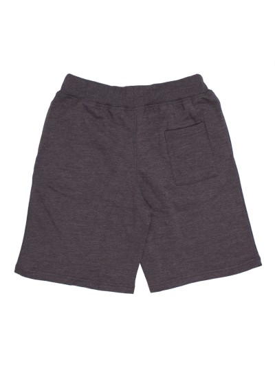 Jogginghose Shorts 1312 LCD Time | grobejungs.de