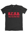 ACAB Acht Cola Acht Bier T-Shirt Motivshirt