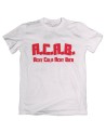 ACAB Acht Cola Acht Bier T-Shirt Motivshirt