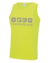 Traumurlaub Malle Herren Tanktop Mallorca | grobejungs.de