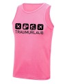 Traumurlaub Malle Herren Tanktop Mallorca | grobejungs.de