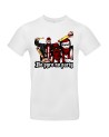 No Pyro No Party Ultras Herren T-Shirt | grobejungs.de