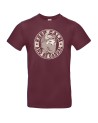 Be Casual Ultras Herren T-Shirt | grobejungs.de