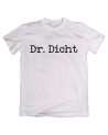 Dr. Dicht Eskalieren Herren T-Shirt | grobejungs.de