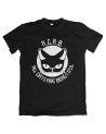 ACAB All Cats are beautiful Herren T-Shirt | grobejungs.de