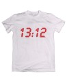 1312 LCD Time Herren T-Shirt | grobejungs.de