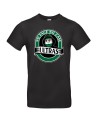 Ultras No Face No Case Herren T-Shirt | grobejungs.de