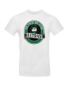 Ultras No Face No Case Herren T-Shirt | grobejungs.de