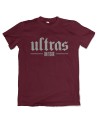 Ultras on Tour Herren T-Shirt | grobejungs.de