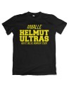 Malle Helmut Ultras T-Shirt Motivshirt