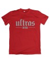 Ultras on Tour Herren T-Shirt | grobejungs.de