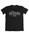 Ultras on Tour Herren T-Shirt | grobejungs.de