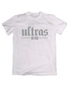 Ultras on Tour Herren T-Shirt | grobejungs.de