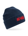 Patch Beanie ACAB Thunder | grobejungs.de