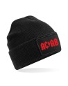 Patch Beanie ACAB Thunder | grobejungs.de