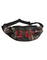 Bauchtasche 1312 LCD Time | grobejungs.de