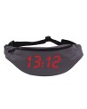 Bauchtasche 1312 LCD Time | grobejungs.de