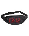 Bauchtasche 1312 LCD Time | grobejungs.de