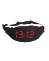 Bauchtasche 1312 LCD Time | grobejungs.de