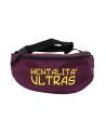 Bauchtasche Mentalita Ultras | grobejungs.de