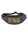 Bauchtasche Mentalita Ultras | grobejungs.de