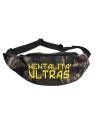 Bauchtasche Mentalita Ultras | grobejungs.de