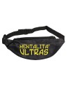 Bauchtasche Mentalita Ultras | grobejungs.de