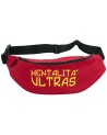 Bauchtasche Mentalita Ultras | grobejungs.de