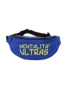 Bauchtasche Mentalita Ultras | grobejungs.de