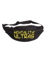 Bauchtasche Mentalita Ultras | grobejungs.de