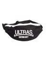 Bauchtasche Ultras Germany | grobejungs.de