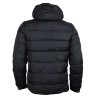 Yakuza Premium Herren Daunenjacke YPJA2167