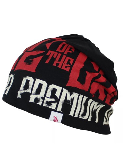 Yakuza Premium Beanie YPS2567