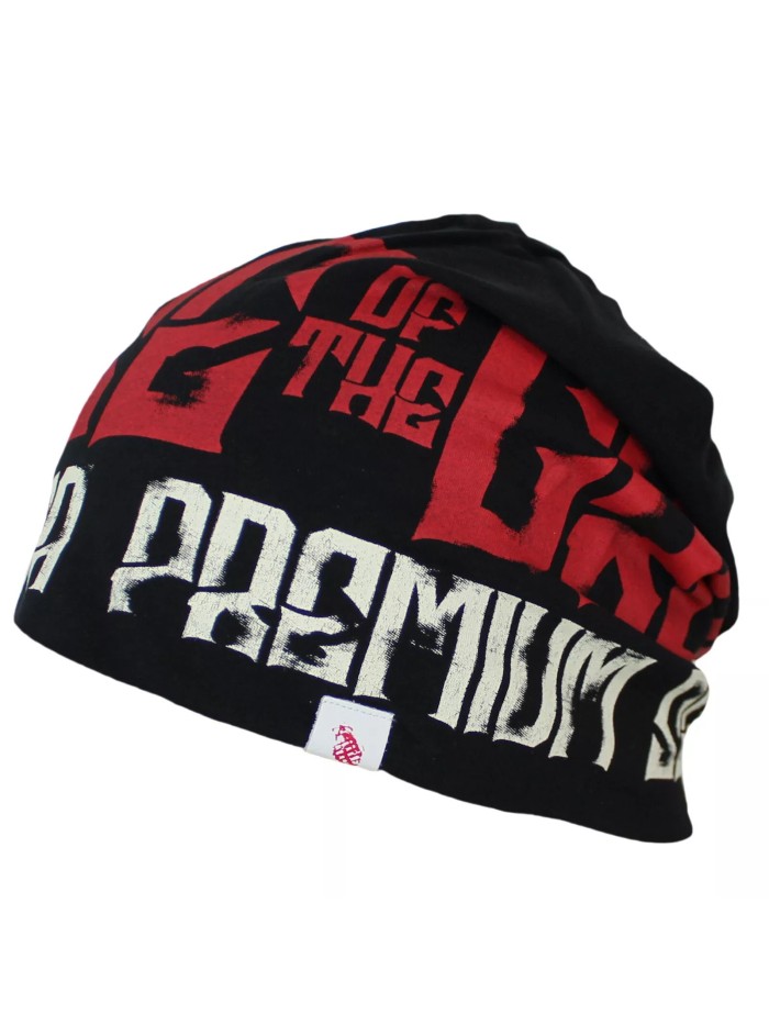 Yakuza Premium Beanie YPS2567