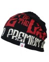 Yakuza Premium Beanie YPS2567