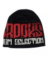 Yakuza Premium Beanie YPS2567