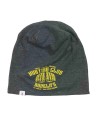 Yakuza Premium Beanie YPS2367