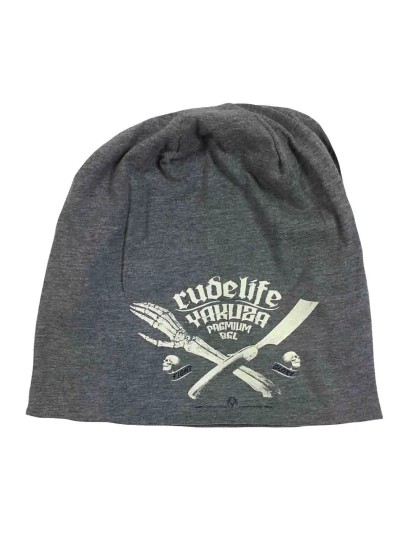 Yakuza Premium Beanie YPS2367