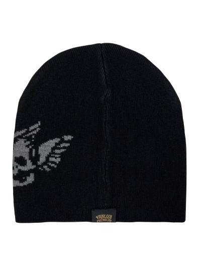 Yakuza Premium Beanie YPS3685/3675