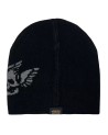 Yakuza Premium Beanie YPS3685/3675