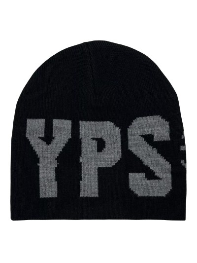 Yakuza Premium Beanie YPS3685/3675